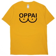 GuchenCX's Shop 欧派(短t)20200122-09 Product Number433099