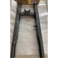 YAMAHA LC135 V1 SWING ARM
