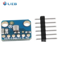 Sph0645 I2S MEMS Microphone Breakout mô-đun bảng cảm biến 1.6-3.6V Microphone Breakout sph0645 cho A