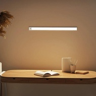 หลอดไฟ LED R7S 78มม. 118มม. 5W หลอดไส้แบบท่อสะท้อนแสงคู่สำหรับโคมไฟติดผนังโคมไฟตั้งพื้นไฟโคมไฟติดผนั