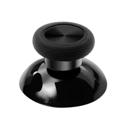 XBox One Joystick and Caps,Replacement XBox ONE S/X Controller Joystick Potentiometer,Xbox Gamepads 