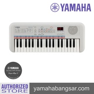 Yamaha Remie PSS-E30 37-Key Mini Keyboard Piano
