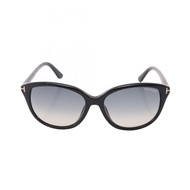 【二手】TOM FORD·福特 Karmen TF3290113 女士太陽眼鏡