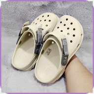 crocs'pg'casual'Vr<sports'qv<sandal'dm<slippers,'T<men's'g<and'G<women's'w=sizes, full rubber mater