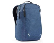 STM Myth Laptop Backpack 28L