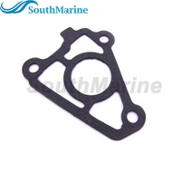 27-803508012 Exhaust Cover Gasket for Mercury 4-Stroke 4HP 5HP 6HP Outboard Engine