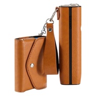 FOR ILUMA i ONE Protective Case with Wrist Strap Accessory Case iluma one Portable Storage Bag