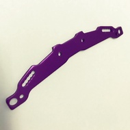 Alloy Shock Tower For Rc Car