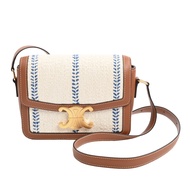 [二手] Celine Teen Triomphe 18888