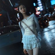 SKINARMA 日本東京 Scout XE 手機通用掛繩 附墊片