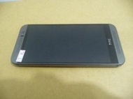 HTC ONE M9 M9U 故障機 零件機 （豐1106）