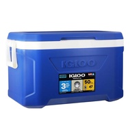 Cooler Box - Igloo Profile II 50QT (47Lt) UQ