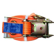 3Rice B10Tightener Hot Car Binding Belt Aluminum Handle Tightener Polyester Packaging Shrink Film To