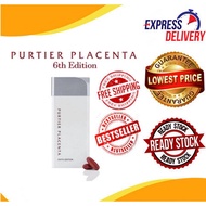 (EXP 2026) Purtiers placenta sixth Edition Deer Placenta Plus also known as 6th Edition <100% ORIGIN