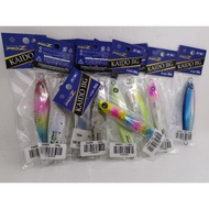 PRO Z KAIDO JIG (40g ~120g)