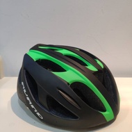 Avand Type A-20 Bicycle Helmet
