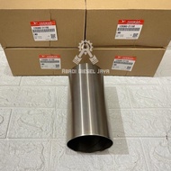 Liner Boring 4Tne88 4Tnv88 3Tne88 3Tnv88 4D88 Yanmar