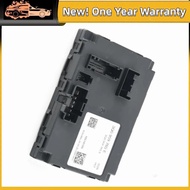 For VW Passat B8 Arteon Power Seat Control Module 3Q0 959 760 D 3Q0 959 760 C 3Q0 959 760 B 3Q0 959 