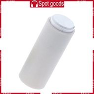 WIN Adapter 4LR44 to PX32 HM4N Replacement Adapter Camera Accessories