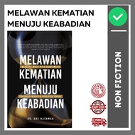 (Pts)Against Death Towards Personality Death Against Death