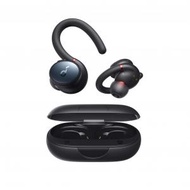 Anker Soundcore Sport X10 運動型藍牙耳機 (黑色)