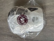 New Era NFL Washington Football Team 9TWENTY 帽子