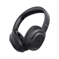 Havit Life 02H หูฟังไร้สาย แบบฟูลไซส์ by munkong