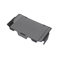 Good
 Motorcycle Accessories Radiator Grille Guard Protector For HONDA CBR650R CB650R CBR650 R CB650