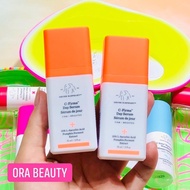 Drunk Elephant C-Firma Day Serum