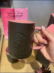 最後一個‼️ Jennie BlackPink Starbucks  *韓版*  星巴克卡 限量版   韓版  KOREA  Jisoo  Jennie  Rose  Lisa  星巴克  starbucks 杯