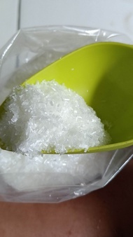 Mecin KILOAN 1kg