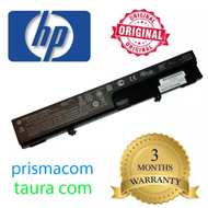 Original Baterai Laptop Hp Compaq 510 511 515 516 540 541 Battery Batre Laptop HP