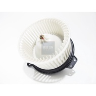 MAZDA LANTIS 626 / FORD LYNX BLOWER MOTOR (ORIGINAL USED)