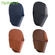 TWINKLE1 Golf Iron Headcover Iron pole cover Sports Golf Iron Covers Accessories Golf Training Equip