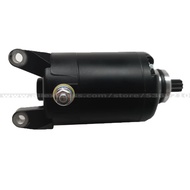 【Shop the Latest Trends】 Motorcycle Starter Motor For Cb190r Cb190x Cb190 X Cbf190r Start Motor