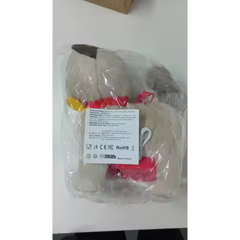 ZK-1001B Mono 100W Amplifier Board Bluetooth-Compatible 5.1 AUX TPA3116D2 with TWS Mode for DIY Elec