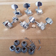 DRYER DRAYER ACOUSTIC GUITAR