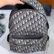 Dior Rider 後背包