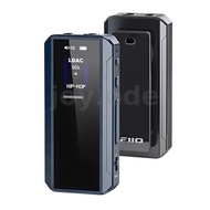 FiiO BTR13 bluetooth Headphone Amplifier Support LDAC Aptx 3.5mm/4.4mm HIFI Balanced Headphone Ampli