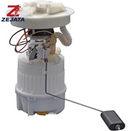 High Quality 0580314050 0580314051 31305129 Fuel Pump Assembly 4N519H307K 4N51-9H307-NJ for Volvo C3