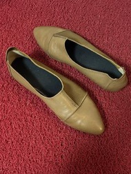 junda 女裝鞋