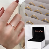 Lovers Promise Ring - Tala by Kyla inspired