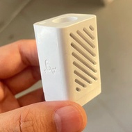 for Dreame Sweeper X20/S20/W10Sw20x30 Silver Ion Module Accessories