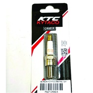 KTC Kytaco CR8EIX Long Iridium Spark Plug