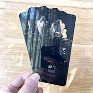 (Loại Tốt) Kính cường lực Kingkong Samsung A31 Full Màn hìnhFull KeoẢnh Thực SP Shop chụp(Tặng Kèm G