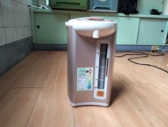 日本 象印 CD-WBF-40 電熱水瓶