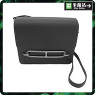 Hermes Roulis Crossbody Bag 0001P9U010