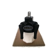 Boat Outboard Motor Fuel filter Assy 61N-24560-00 10 for Yamaha Parsun Outboard 8HP - 90HP 2/4-strok