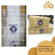 LILIN Eagle Brand Glue Wax Eagle Brand Glue Gun/ Glue Gun/