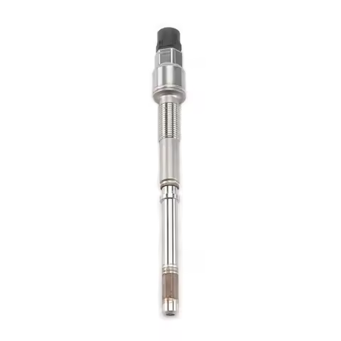 Firing Up Glow Plug for W166 W176 W204 W205 W212 W213 W221 W222 W242 W246 W639 C117 6429050300 A6429